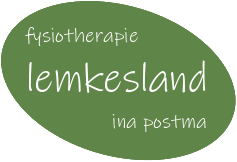 Fysiotherapie Lemkesland